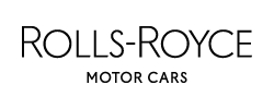 Rolls-Royce Motor Cars